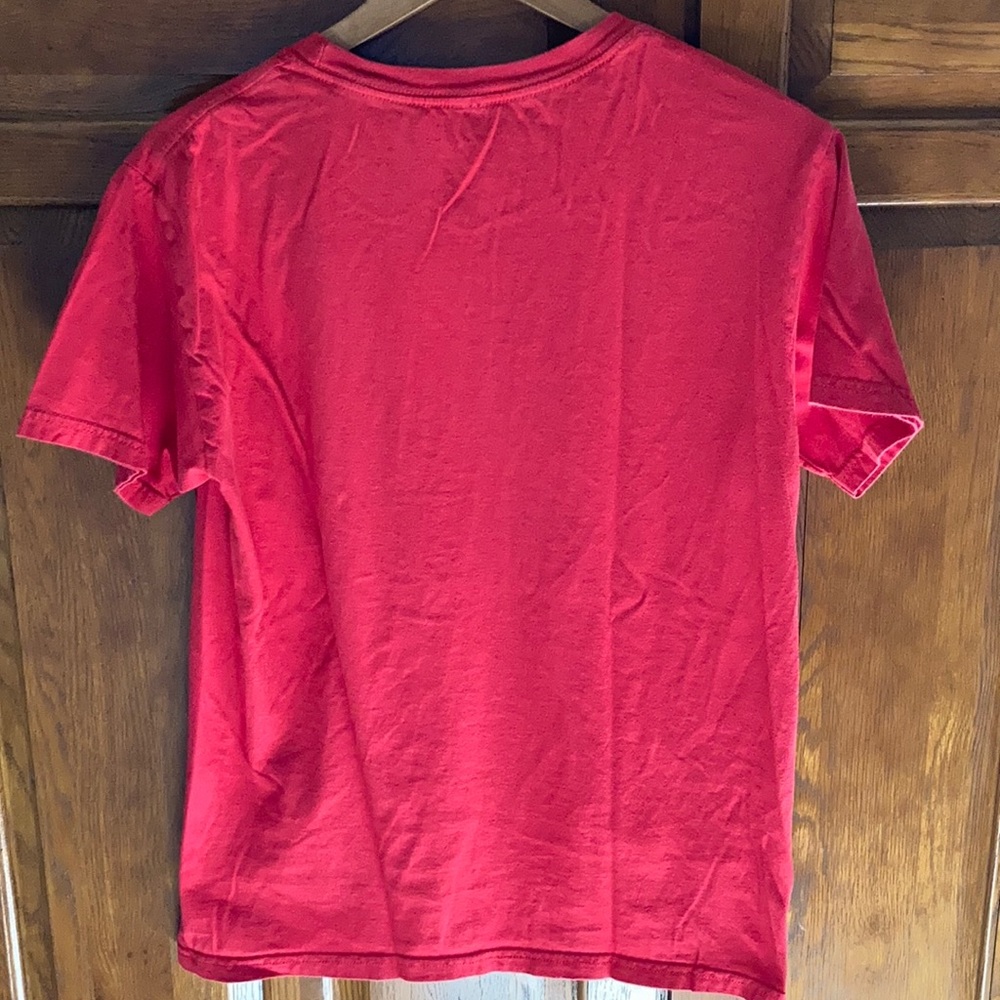 O’Neill men’s tee - Picture 4 of 5